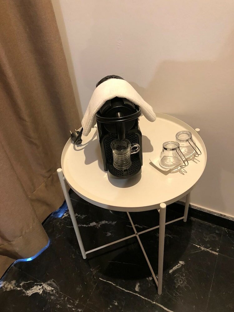 Фото Costa Marbella Star Light