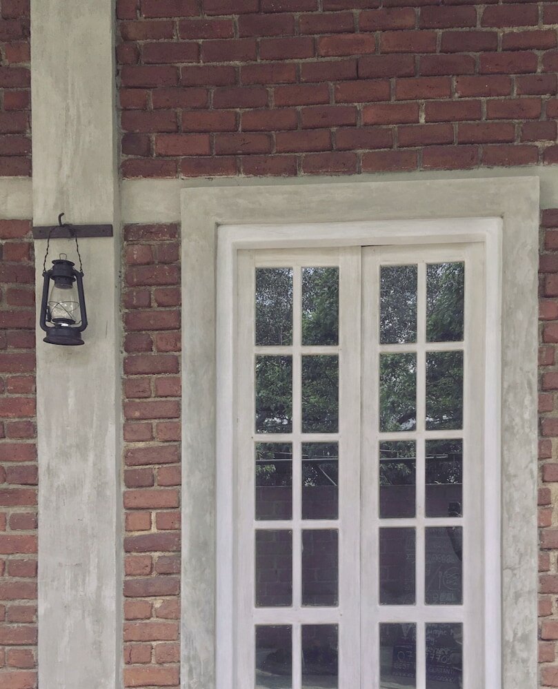 Фото № 17 Residence