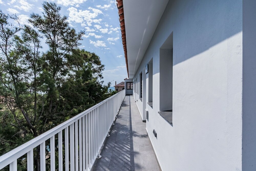 Фото Apartamentos Sunway San Jorge