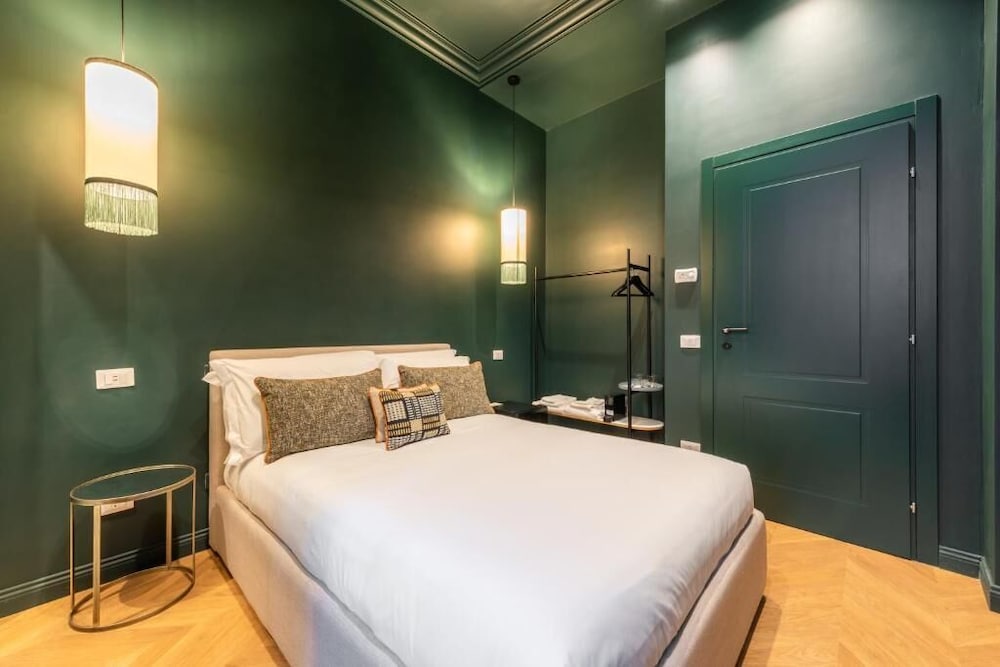 Фото The Couper Spiga