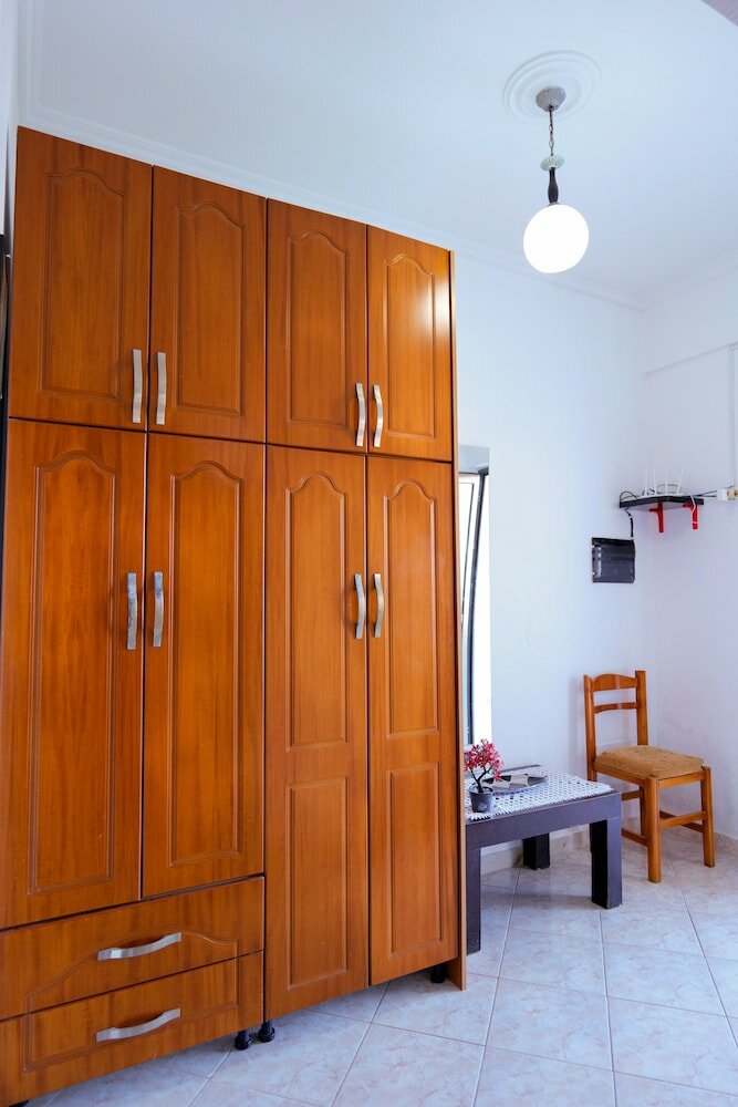 Фото Guest House Gerard