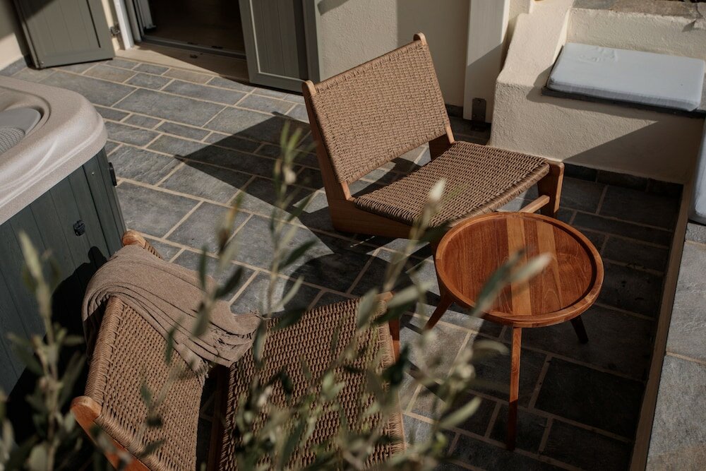 Фото Proteas Hotel & Suites