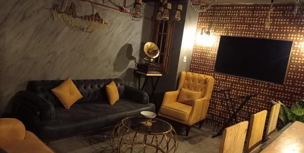 Фото Dream House