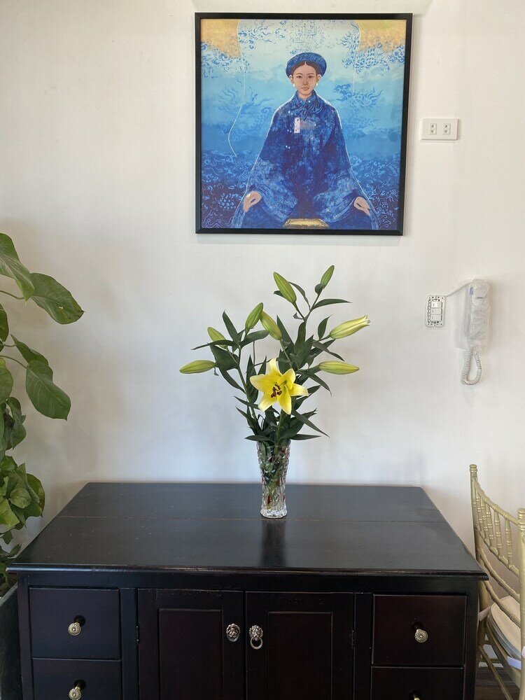 Фото Da Nang 1962 Inn