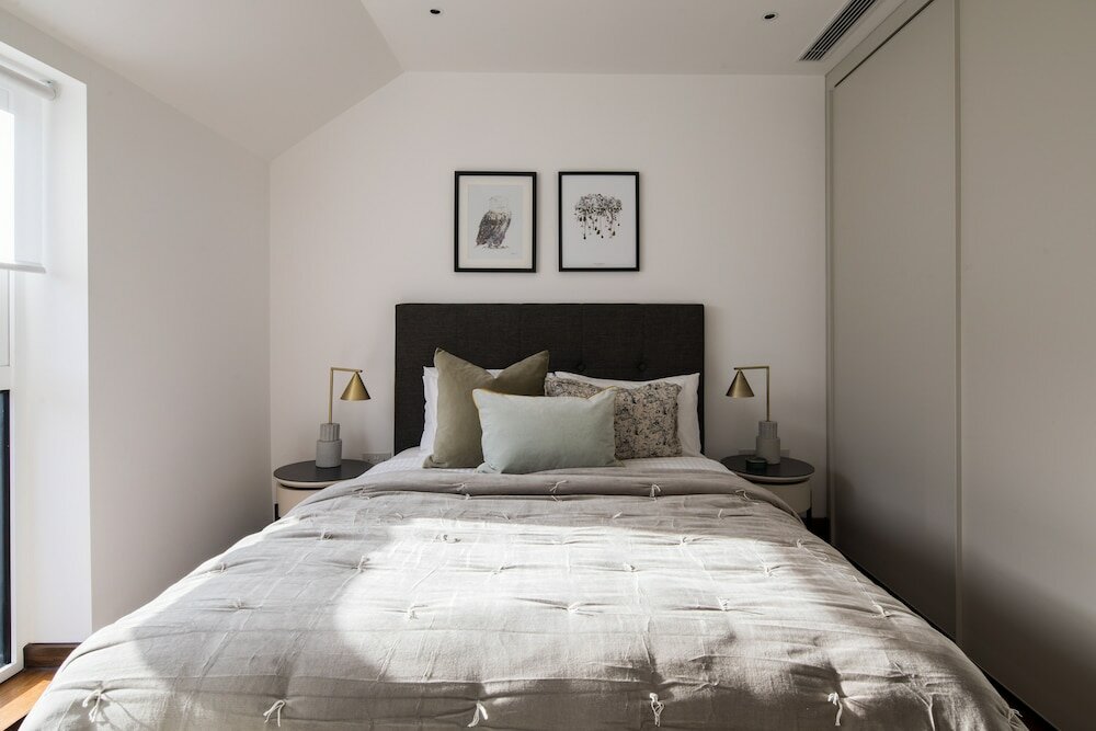 Фото Hessian Marble