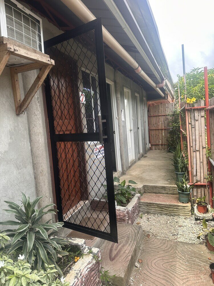 Фото Gratum Beach Resort