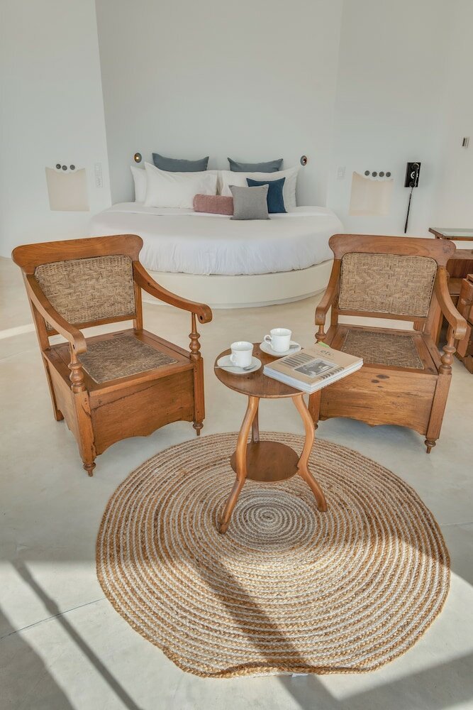 Фото Ampersand Resort