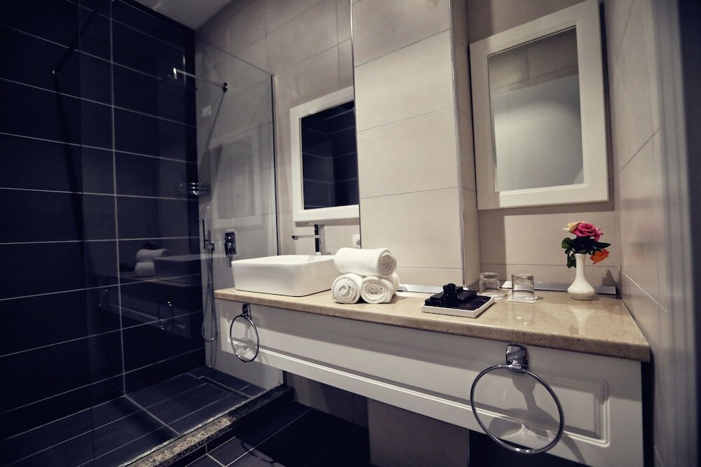 Фото Velipoja Grand Europa Resort