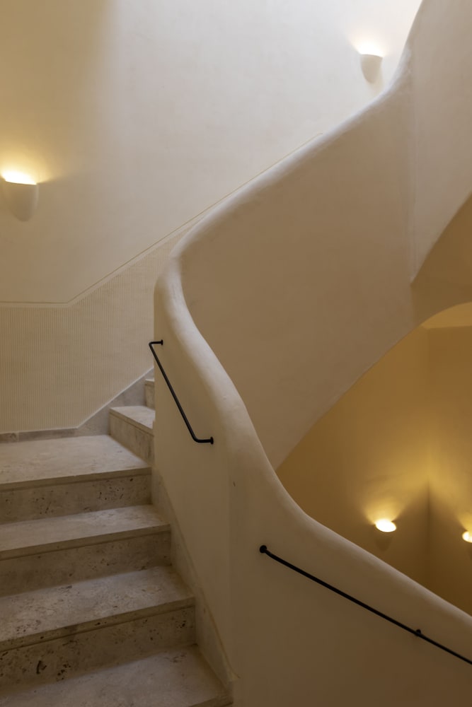 Фото Casa del Rey Sabio