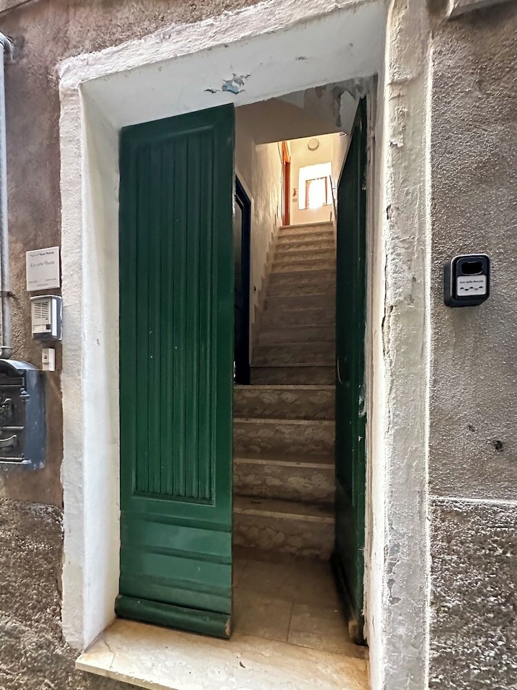 Фото Ca' Bea with Ac and Terrace