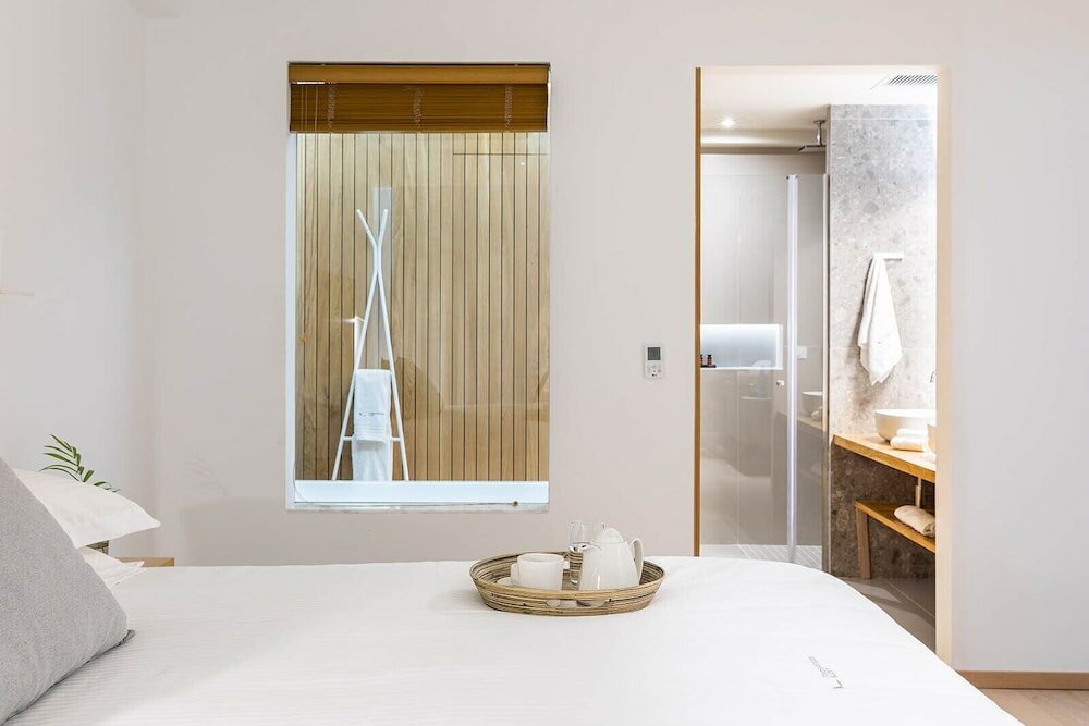 Фото Messinian Icon