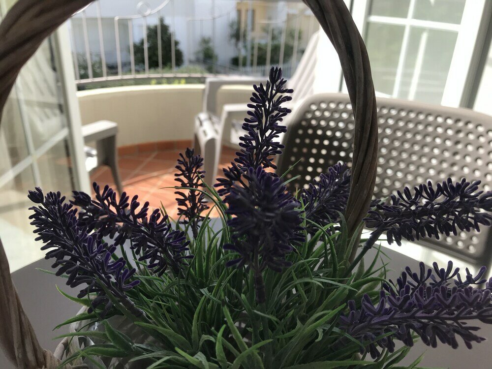 Фото Innsud - Salentobedrooms