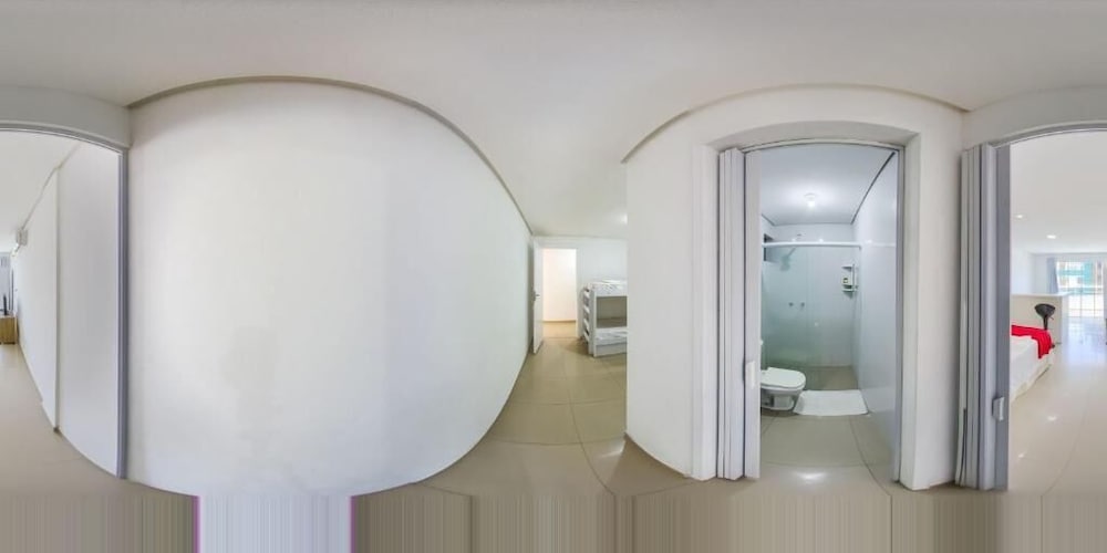 Фото Pousada Pedras do Mariscal