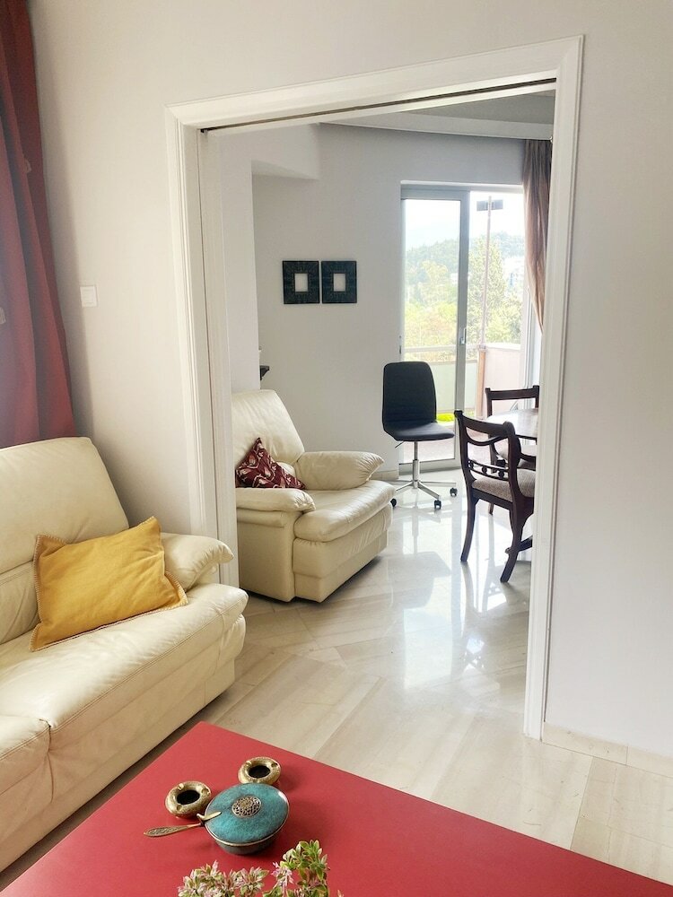 Фото A Stroll to the Acropolis Athenian Homes