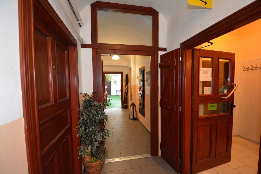 Фото Mila Apartments