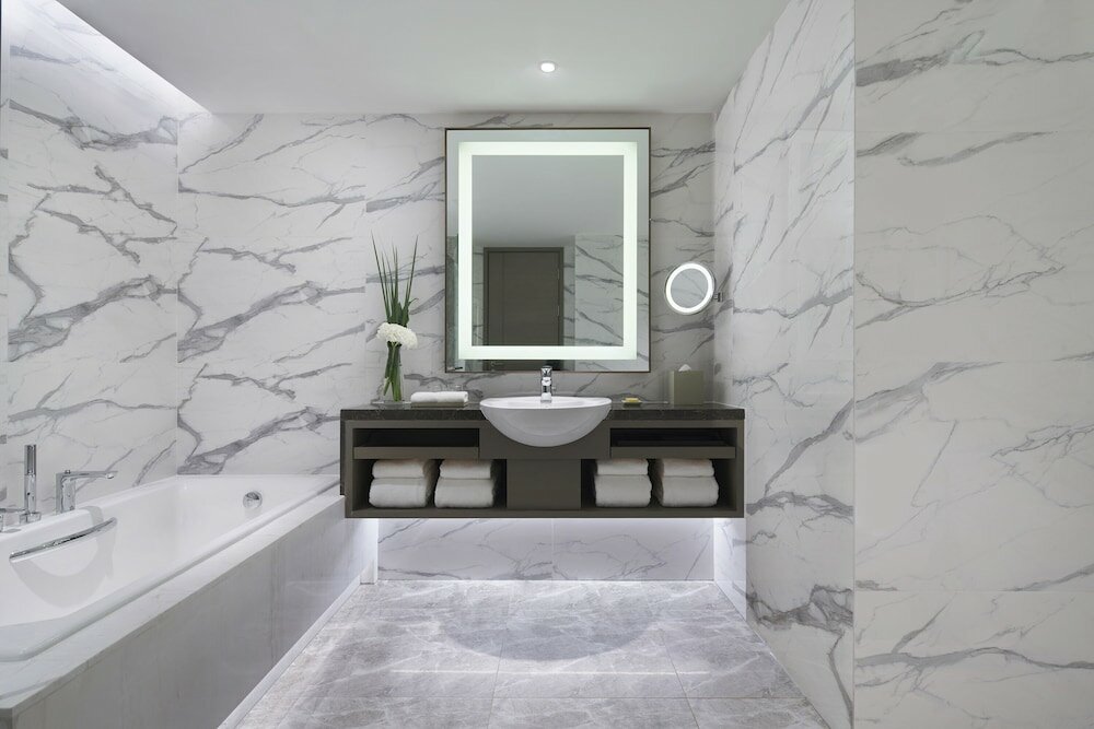 Фото Hyatt Regency Metropolitan Chongqing