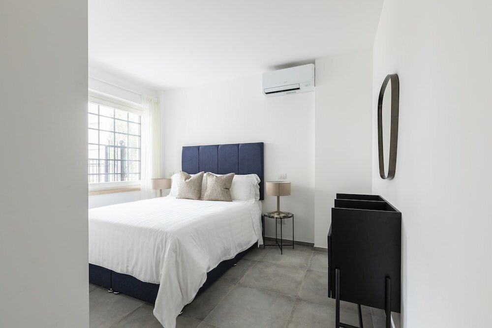 Фото Sonder San Lorenzo