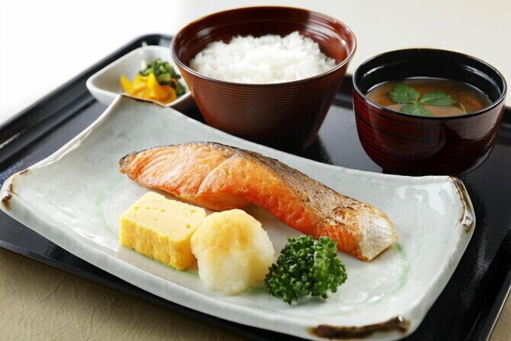 Фото Water Hotel Ry - Adults Only