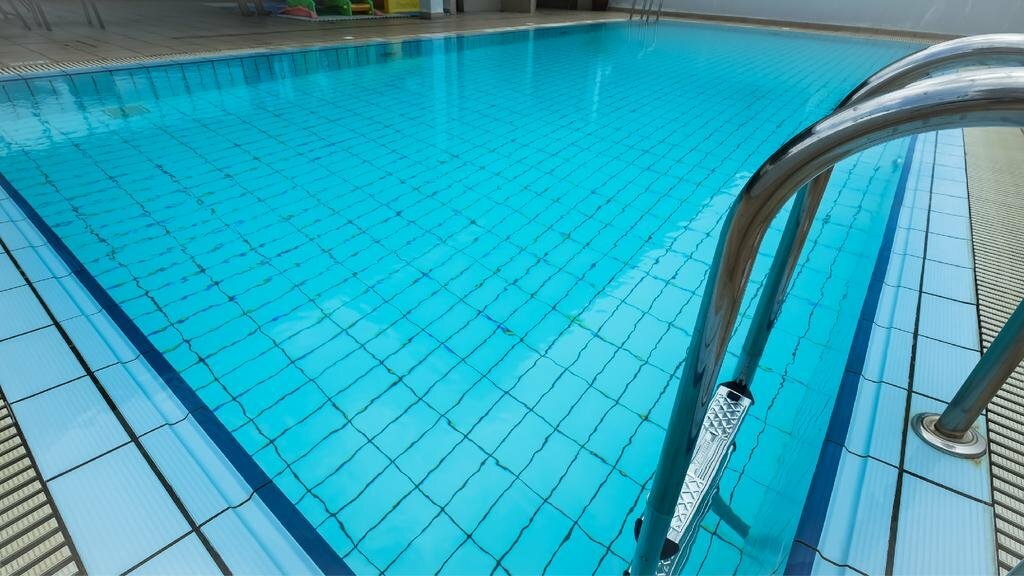 Фото Times Hotel