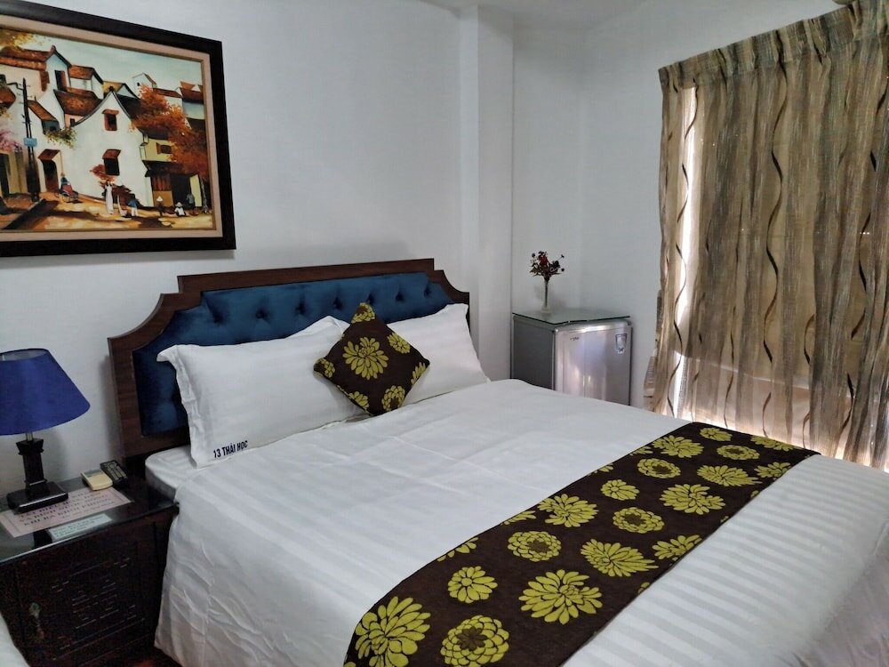 Фото South Gate Hotel