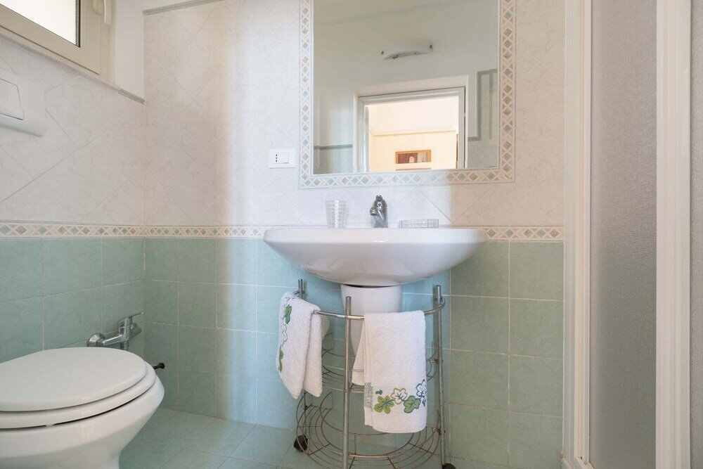 Фото 1893 Villa Martella