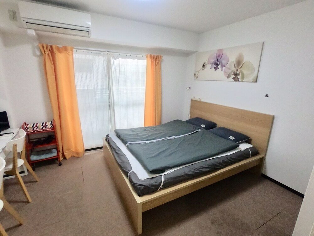 Фото Dajoko House