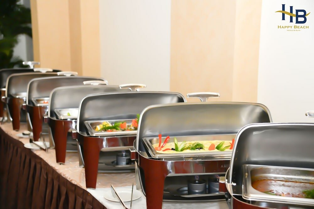 Фото Hawada Hotel