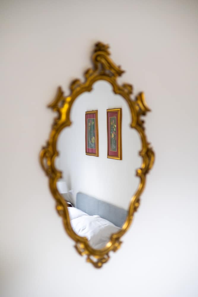 Фото Lydia & Vittorio by Wonderful Italy