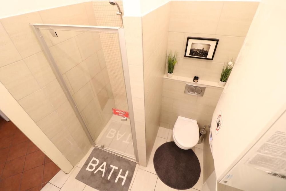 Фото Real Apartments Wesselenyi 10