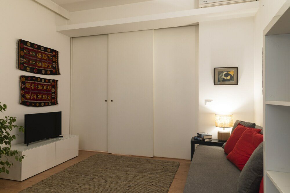 Фото NotaMi - Dimora Certosa