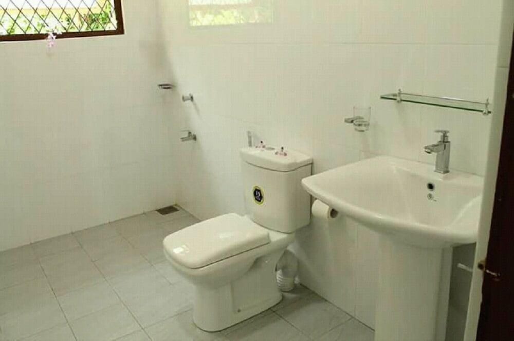 Фото Yasra Holiday Villa