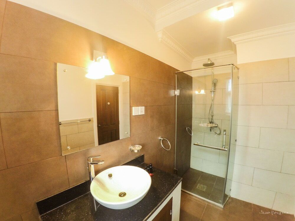 Фото Little England by Celeste