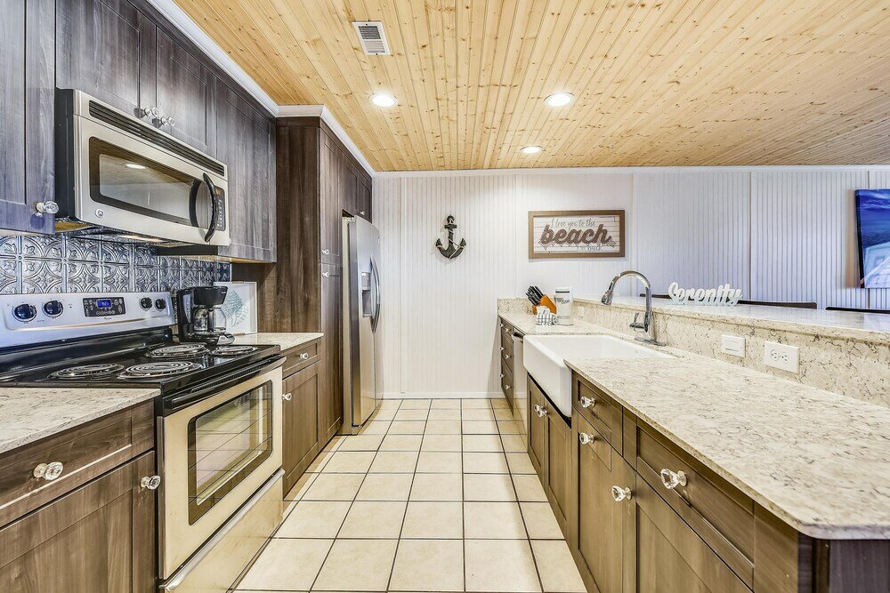 Фото Grand Lagoon Cove by Book That Condo