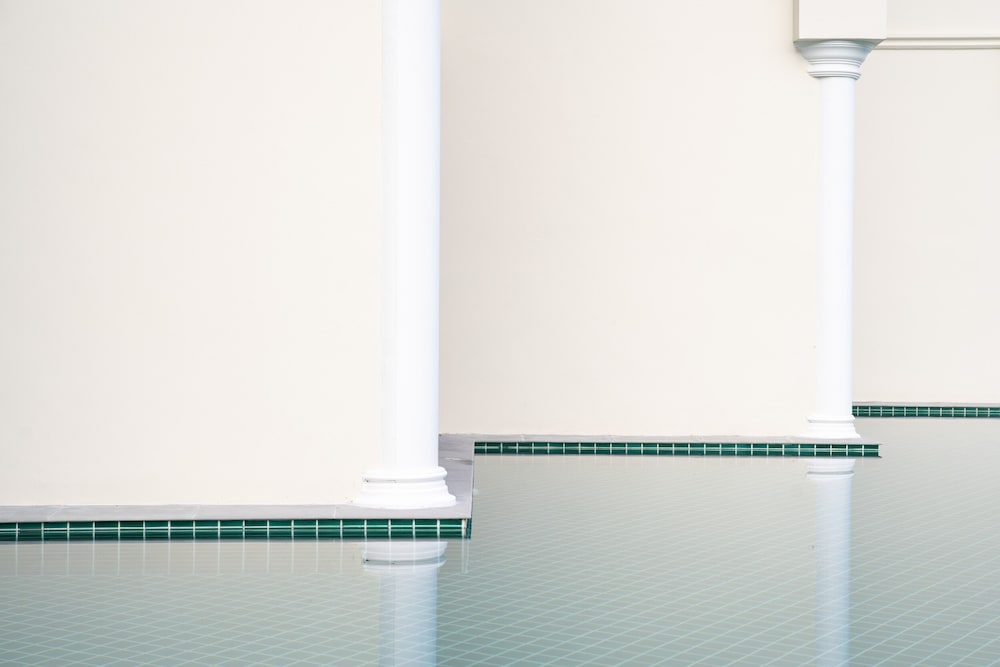 Фото Heaven View Krabi