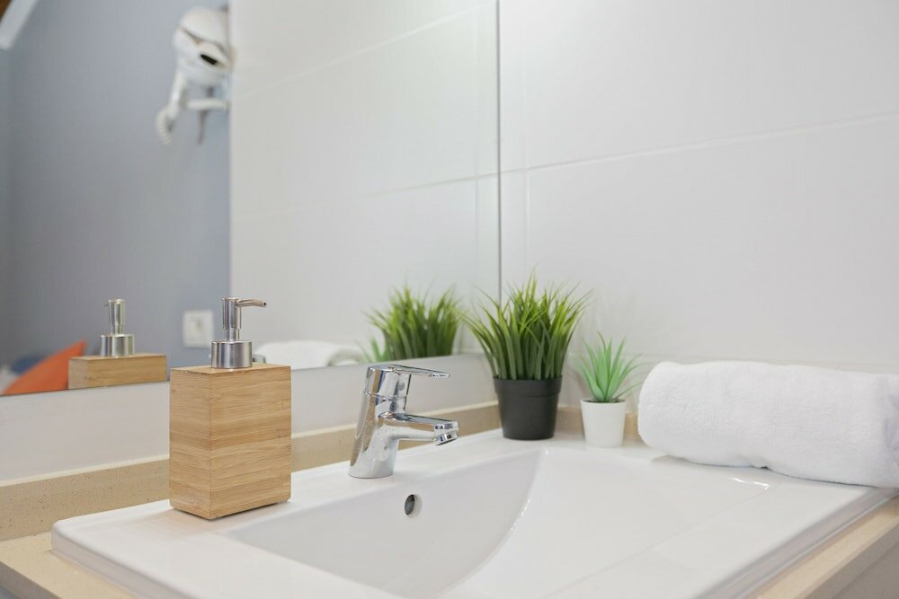 Фото Hostel Neon