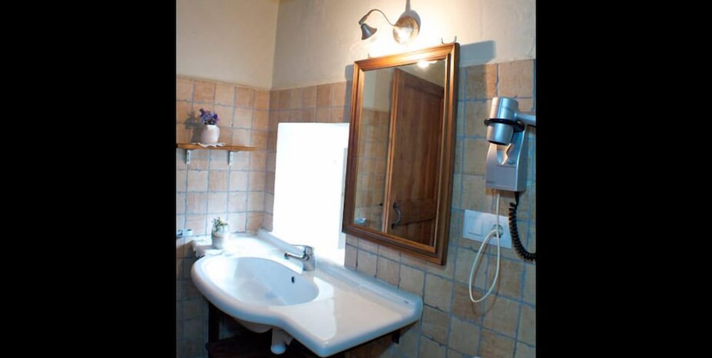 Фото Puig-arnau Pubilló Poble Rural