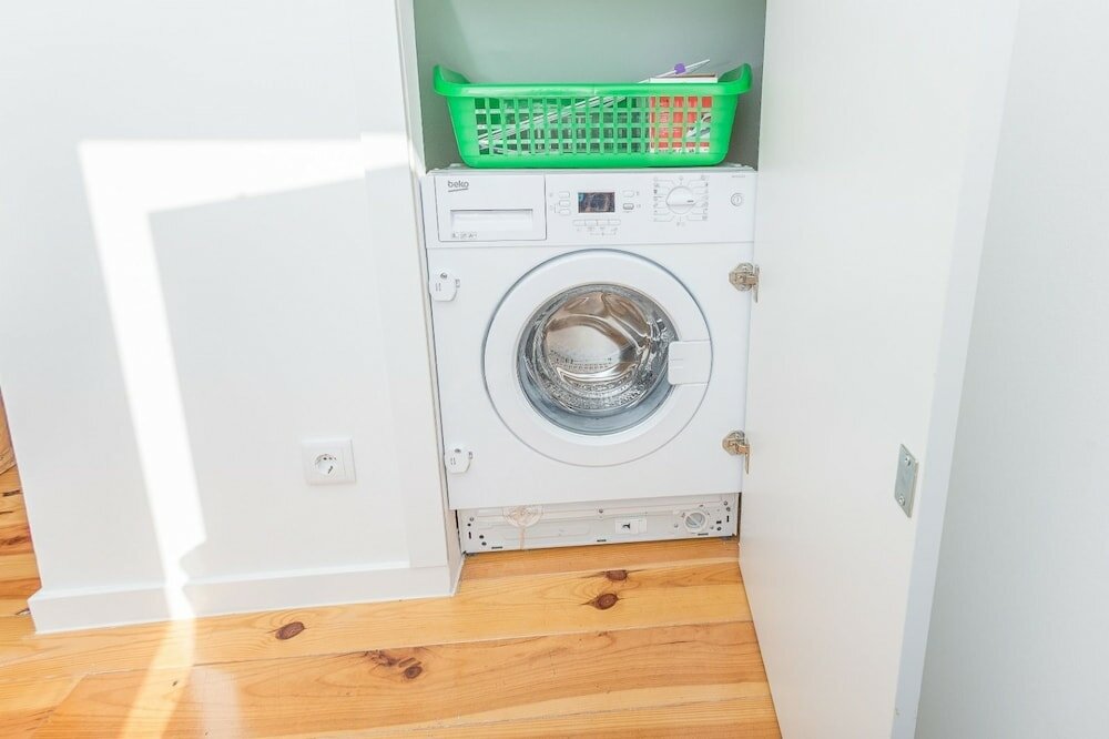 Фото Vieira Apartments I