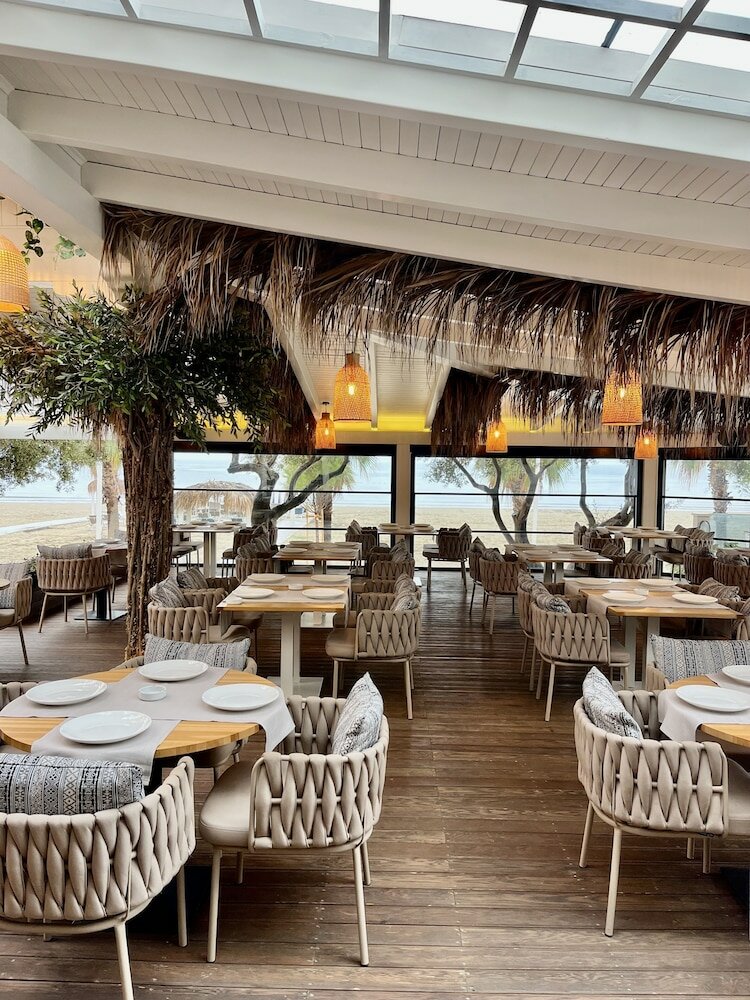 Фото Hotel Majestic