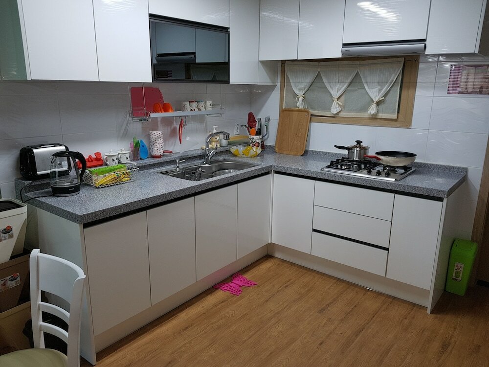 Фото Buzz Guest House - Hostel