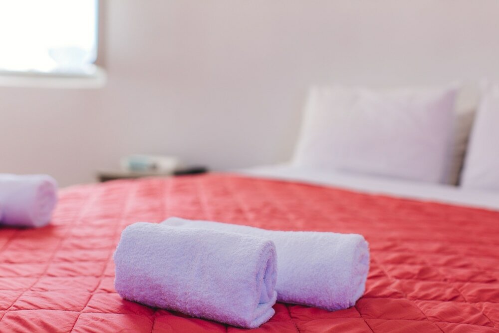 Фото Lovely Mill