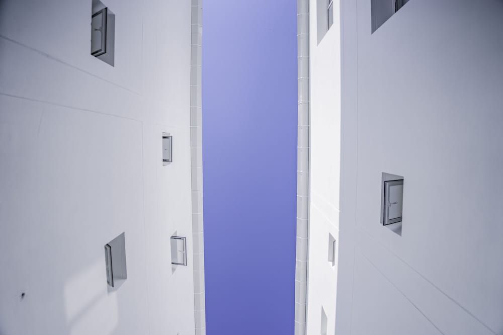 Фото Any Day House Chiangmai