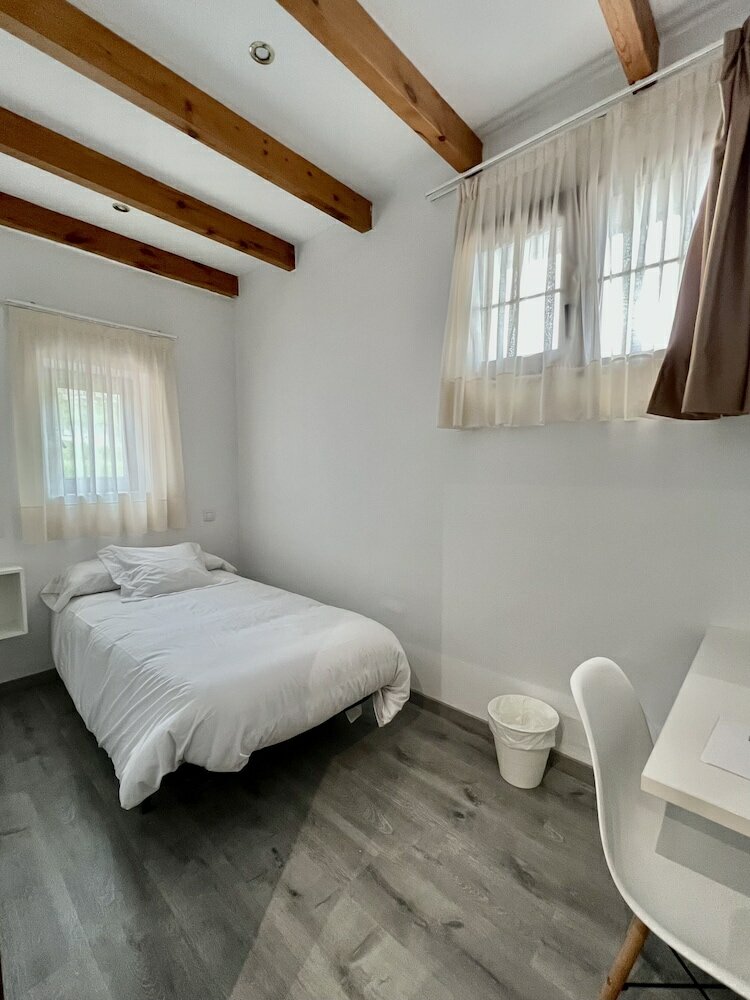 Фото Hotel Sanmar