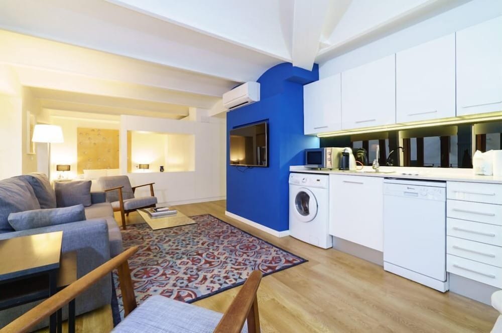 Фото Boutique Redonda