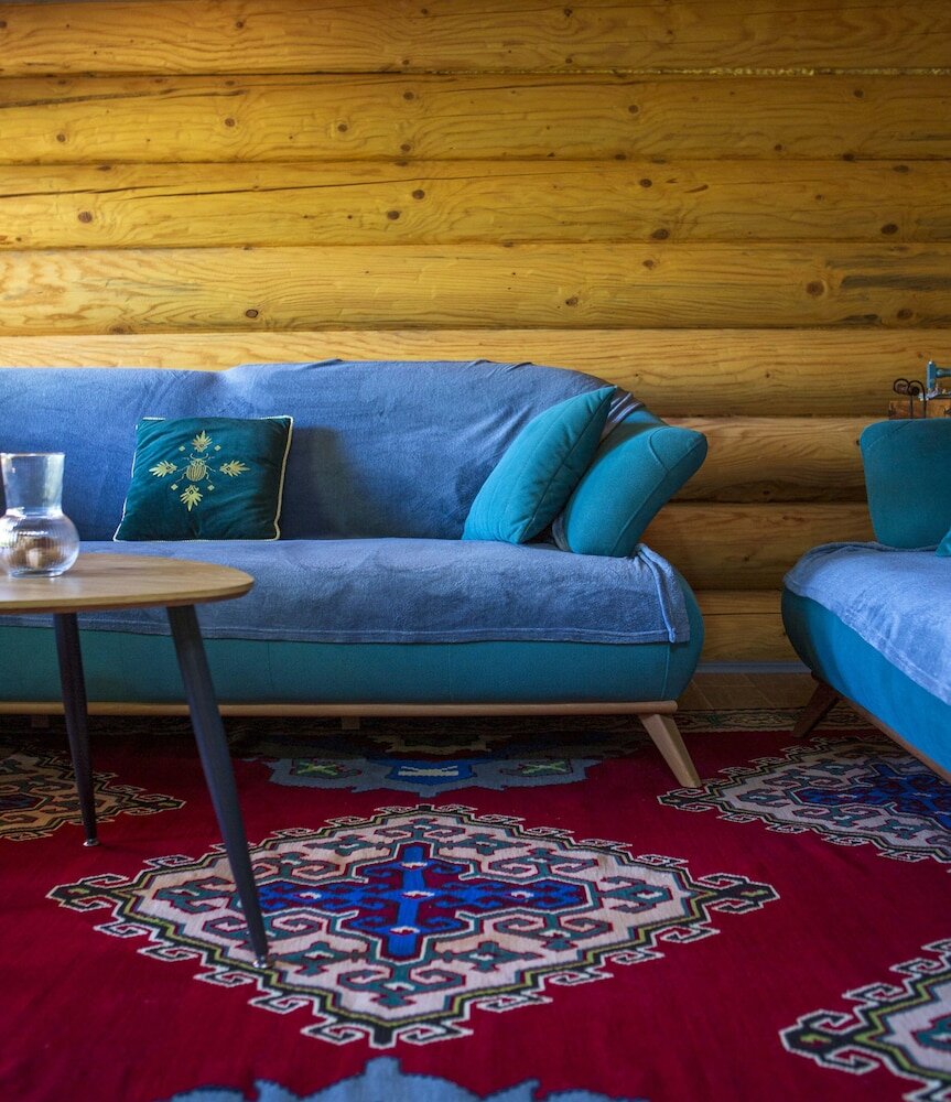 Фото Vucje Brdo in Kolasin