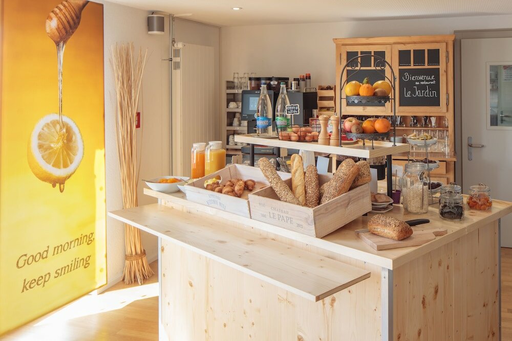 Фото Domaine Ndr