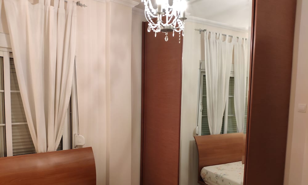 Фото Travell Suite 11