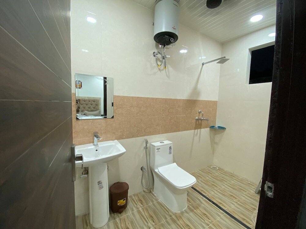 Фото Govindam Royal Stay