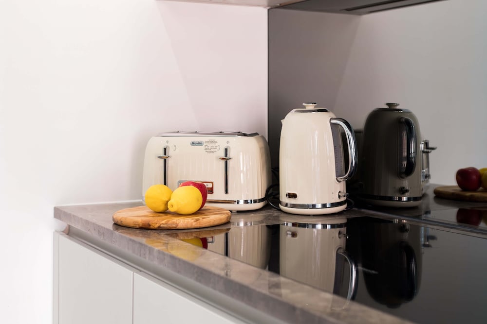 Фото Hessian Gold