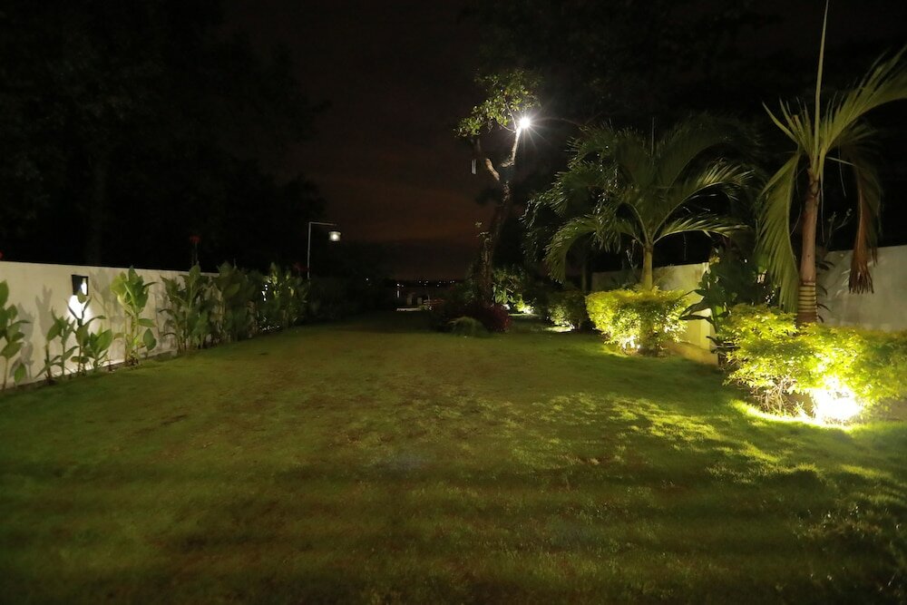 Фото Yaraya Bolgoda