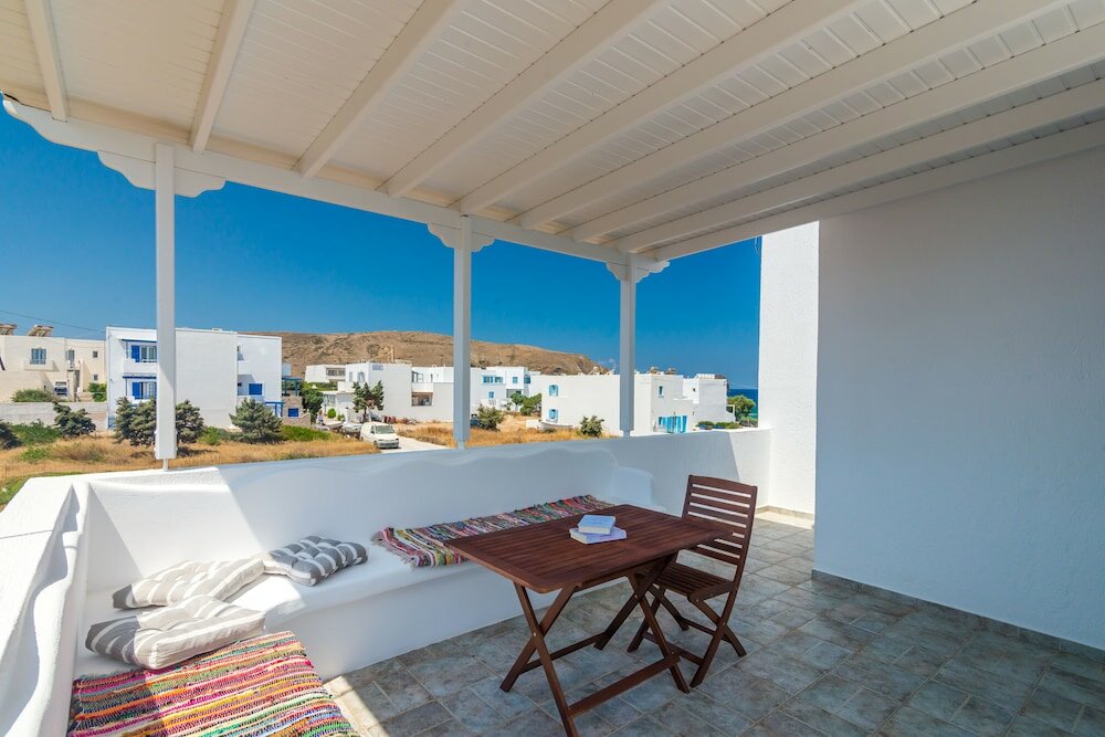 Фото Michalis Studios